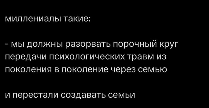 ��-��-������