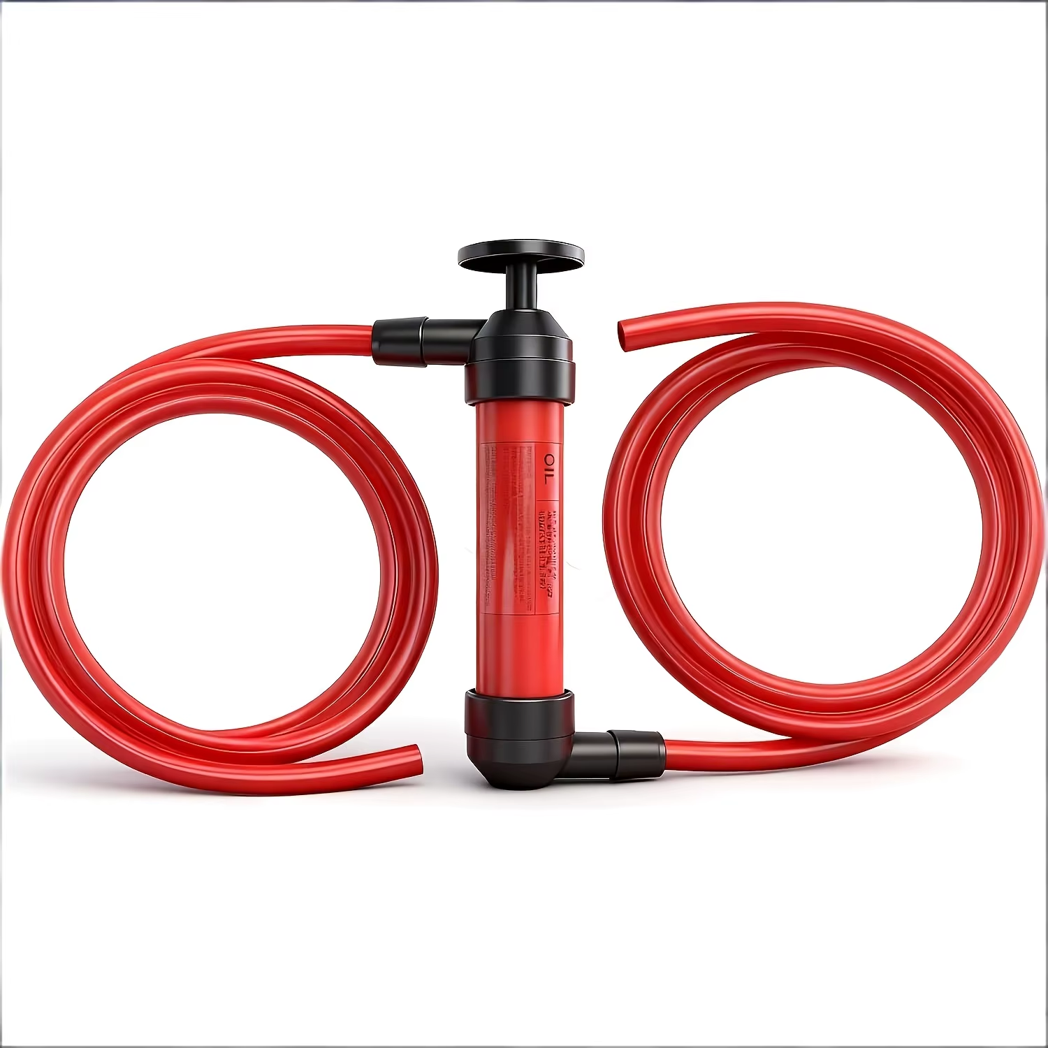 26 Cool Gadgets from AliExpress: From Unusual New Products to Practical Home Assistants - Series Reviews on AliExpress, Гаджеты, Aliexpress sale, AliExpress, Electronics, Chinese goods, A selection, Online shopping, Appliances, Charger, Распродажа, Household goods, Video, Short videos, Vertical video, Soundless, Longpost, 