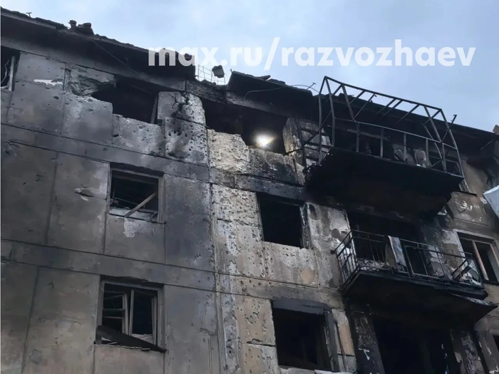 Фото: пресс-служба правительства Севастополя