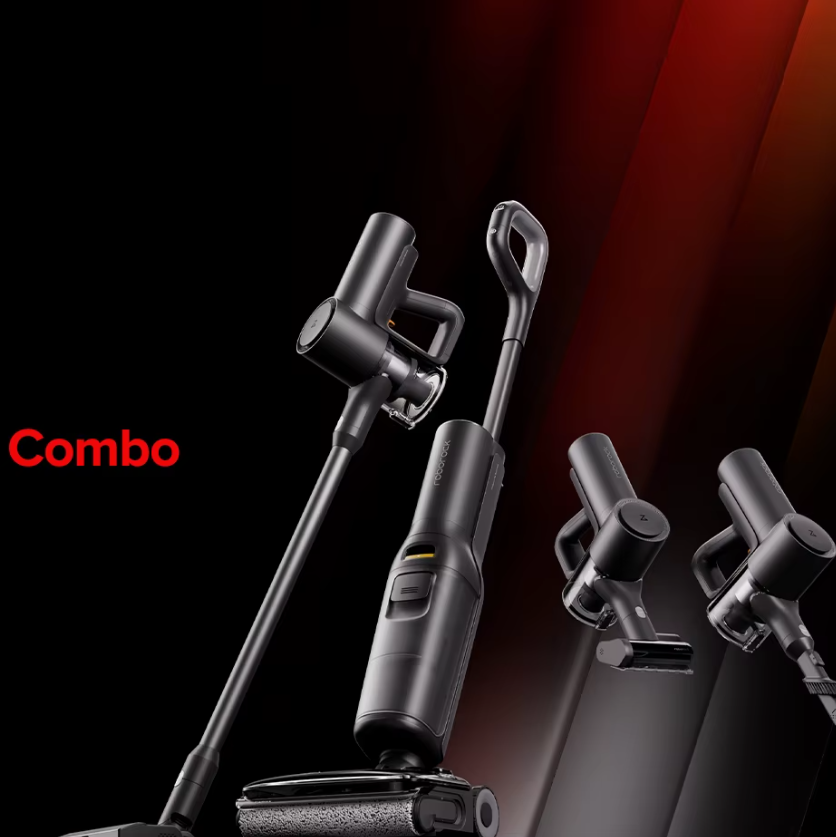 Home Cleaning Equipment: 10 Best Finds on AliExpress - Get Great Coupons - Series Home Finds with AliExpress by BadMadSam
, AliExpress, Overview, House, Children, Parents, Apartment, Technics, Repair, Repair of equipment, Cleaning, A vacuum cleaner, Artificial Intelligence, Robot, Yandex., Smart House, Robot Vacuum Cleaner, Battery, Aliexpress sale, Распродажа, Longpost, 