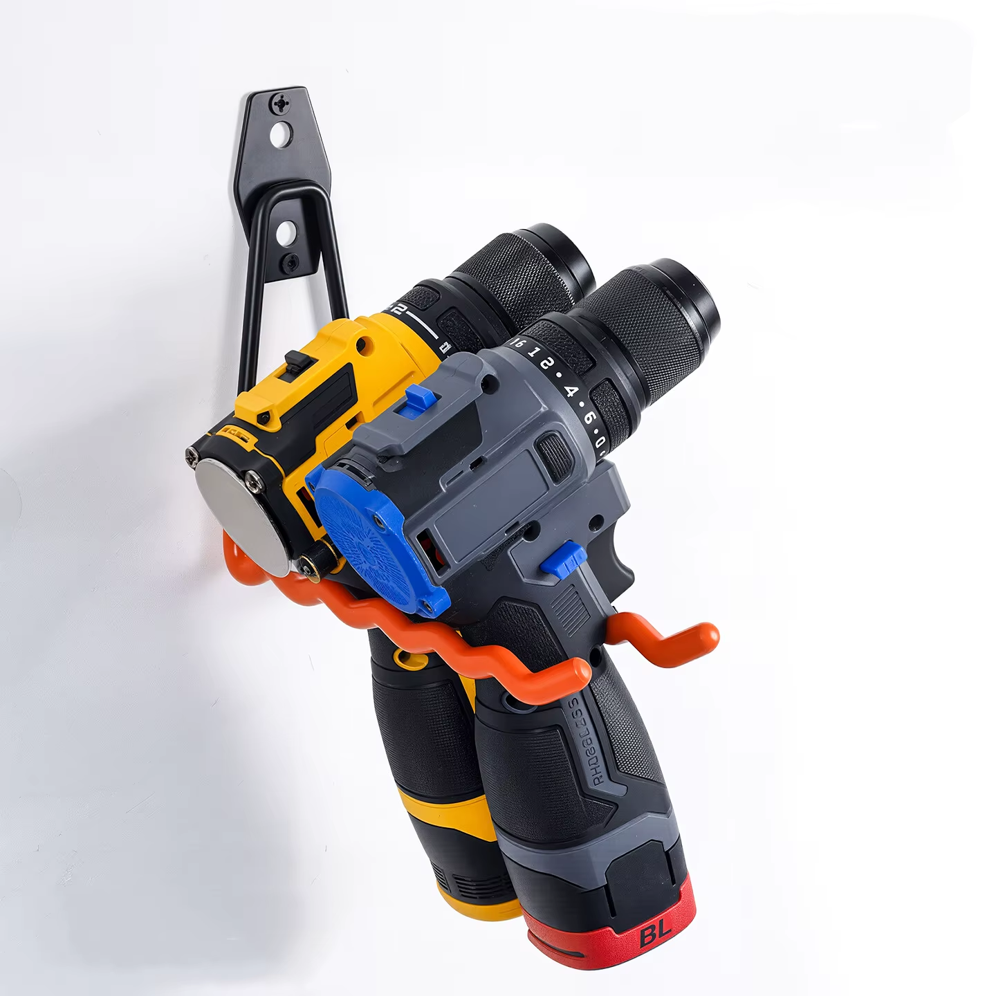 Garage Finds: 20 Useful Items on Sale on AliExpress - Series TOP AliExpress Products by BadMadSam, AliExpress, Auto, Car, Men, Garage, Tools, Repair, Technics, Repair of equipment, Auto repair, Travels, House, Husband, Overview, Longpost, 