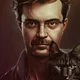 Аватар пользователя Catcher79