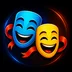 SmileZone