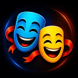 SmileZone