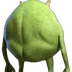 KarandashEvo