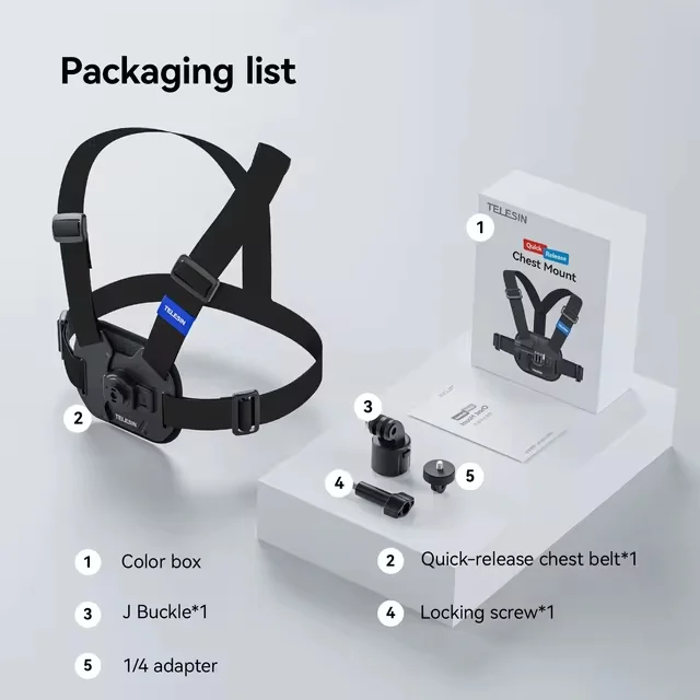 20 AliExpress Finds: Modern Gadgets, Useful Devices, and Practical Solutions for Everyday Life - Series Reviews on AliExpress, Aliexpress sale, Electronics, Гаджеты, AliExpress, Chinese goods, Распродажа, Stock, Discounts, Charger, Online shopping, Accessories, Household goods, Holder, Longpost, 