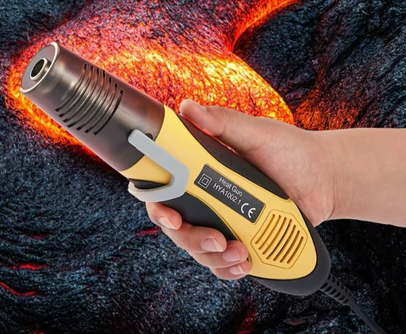 26 Useful AliExpress Products You'll Want to Check Out - Series Gadgets from AliExpress, Electronics, Гаджеты, AliExpress, Chinese goods, Products, Longpost, Telegram (link), 