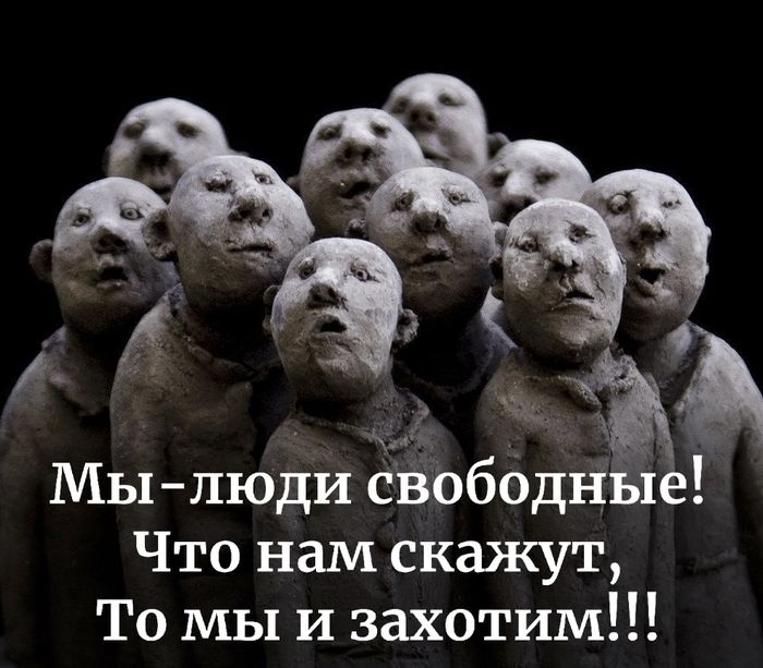 Где-то на пикабу