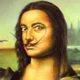 ������ ������������ KuzmaBarinskyi