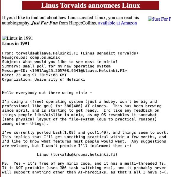 25-��� ������� 1991-���...