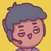 Romahypax