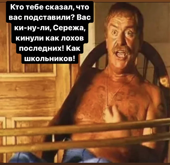 ������ ���������