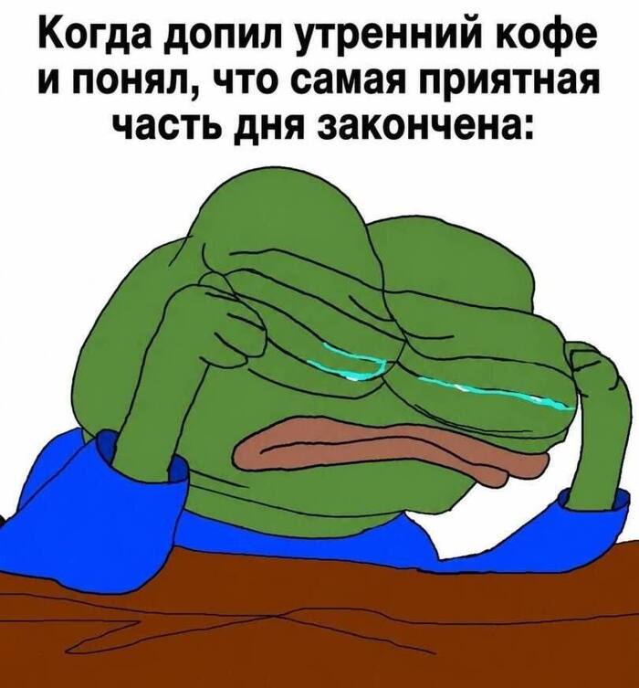 ������� ����