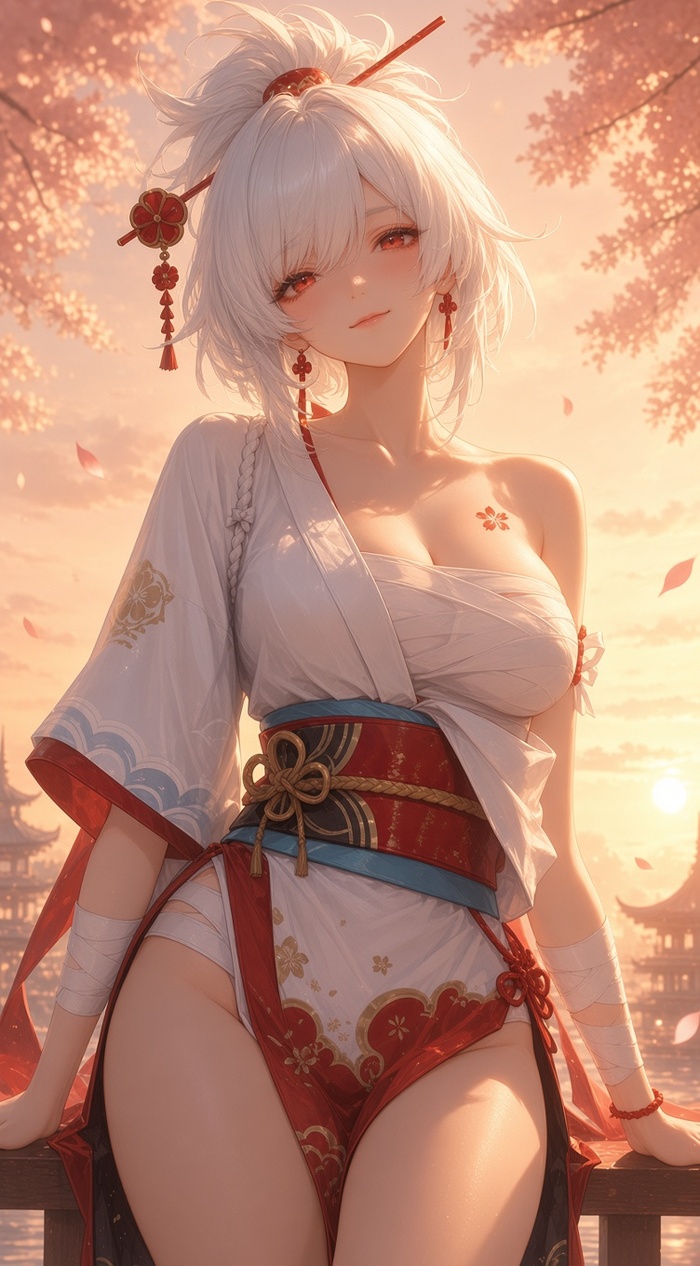 Zankou