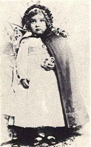 �������� ����� � �������� �����. ����� 1893 ����Wikimedia Commons