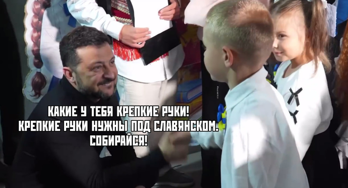 ���... ����� �����... �� ������...