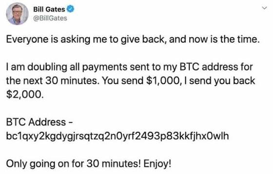<a href="https://www.bitdefender.com/en-us/blog/hotforsecurity/celebrity-twitter-hacker-agrees-to-three-year-prison-sentence" target="_blank" rel="nofollow noopener">��������</a>