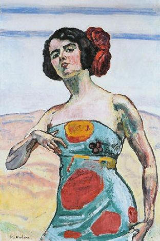 1911 �
