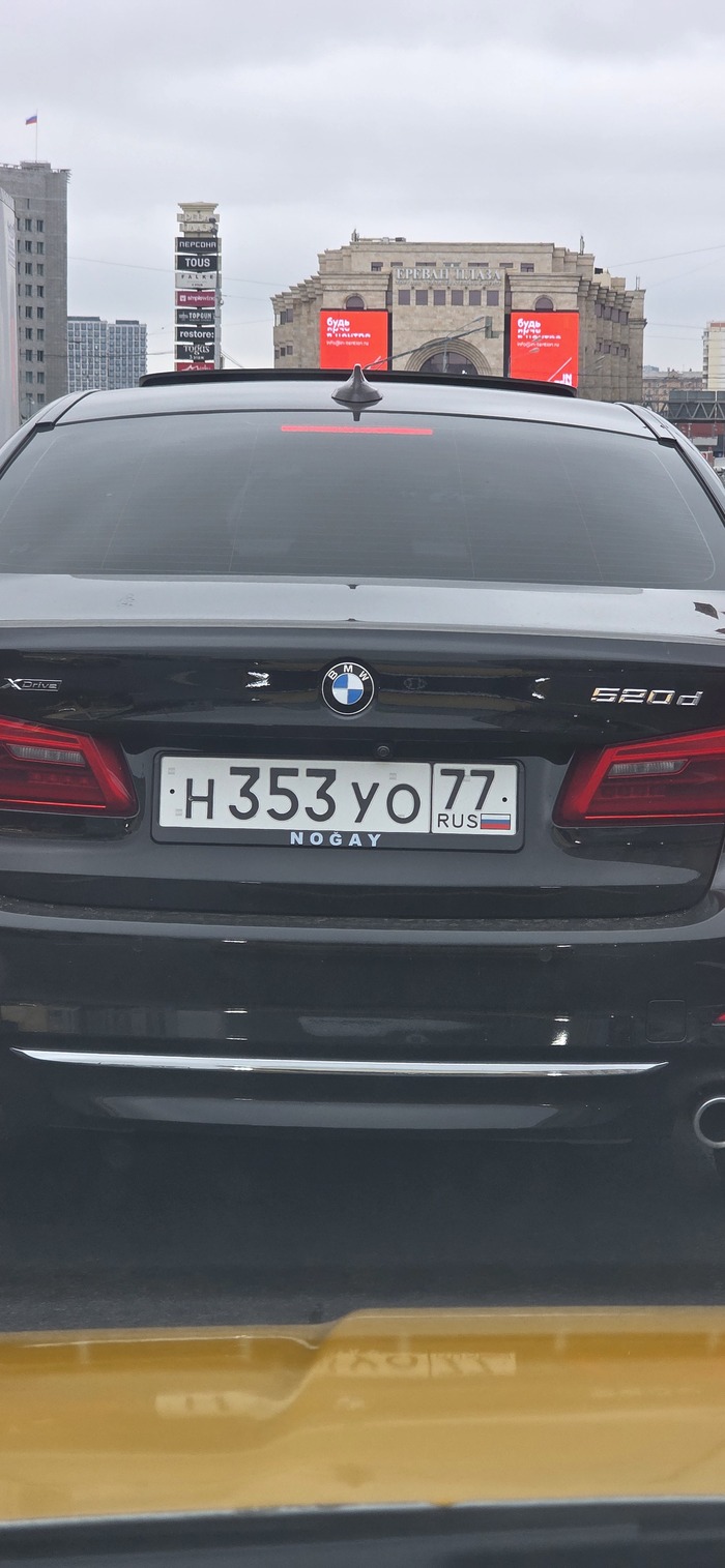�����?