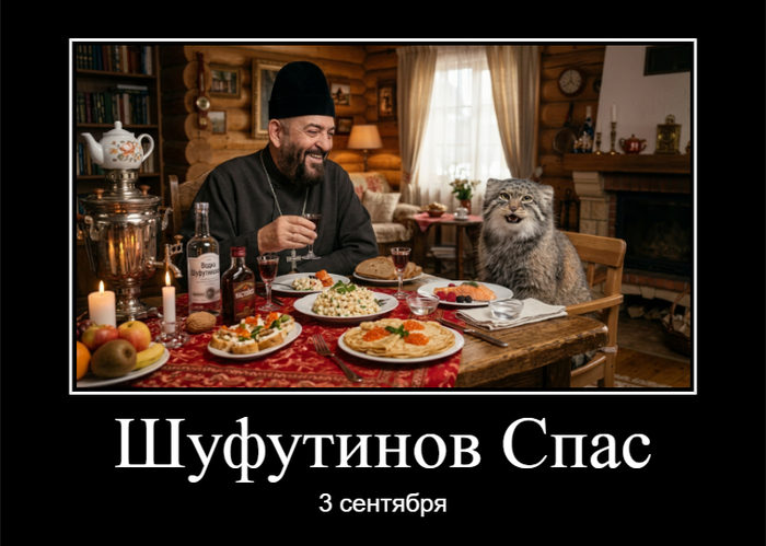 ����� �� ���� ��������� ������ ����-����)))�