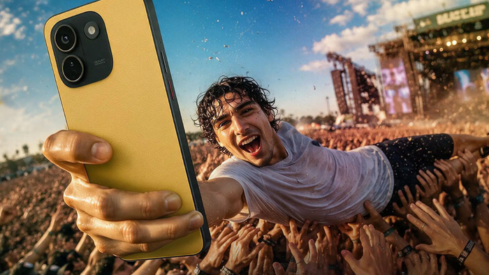 �������� �����������: Xiaomi