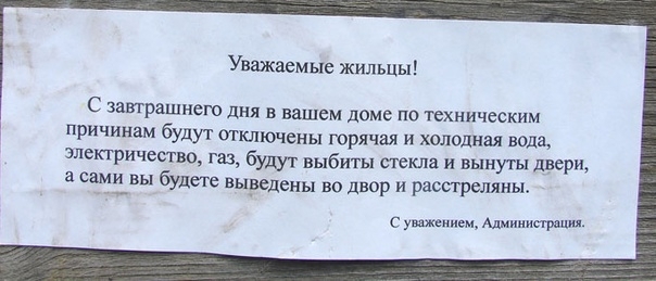 ������...