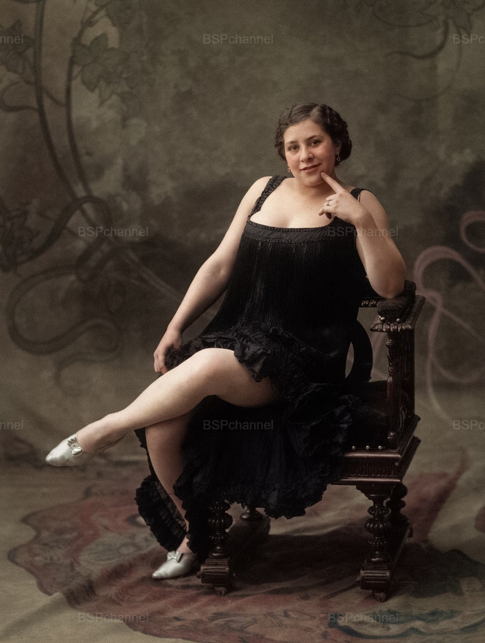 Фотограф: Максим Дмитриев