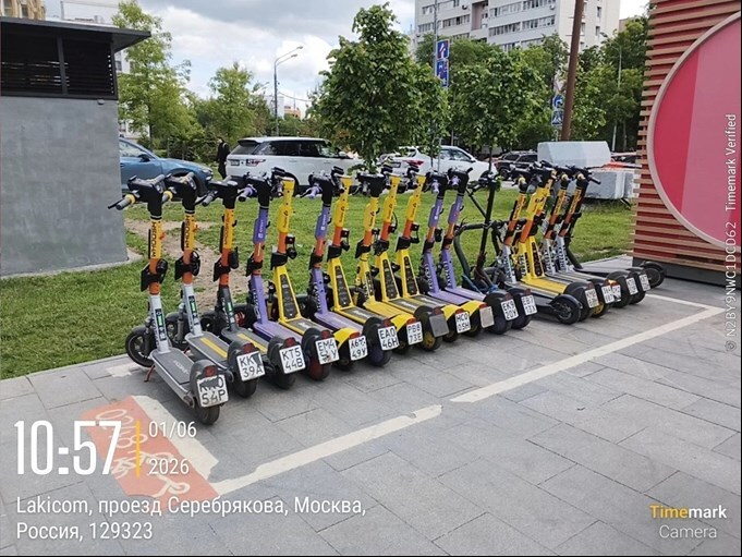 ��������� �� ������ ���������, 10.06.2026