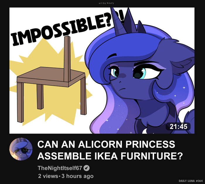 ������ ������ �� ����