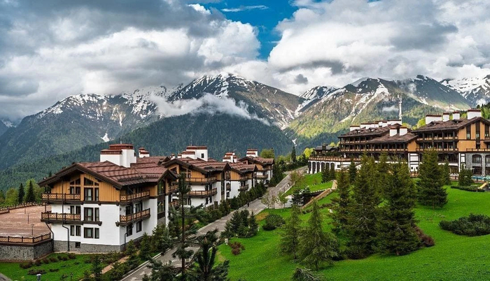 ����� ������� ��������� ��������� "������ 1389"