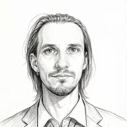 Kvaserus