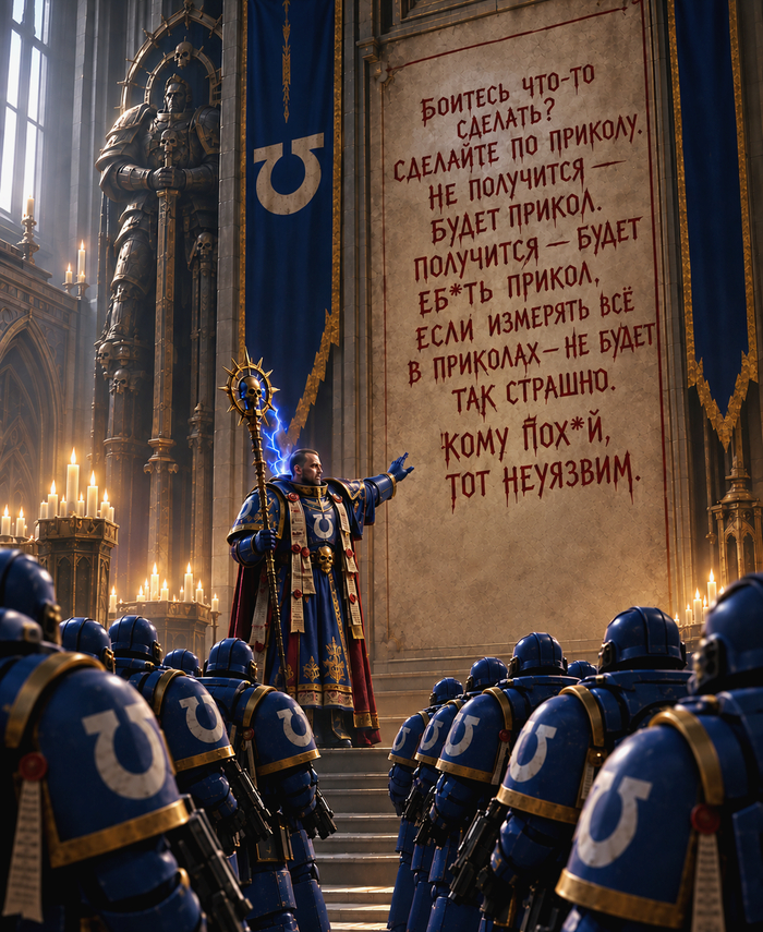 ����� �� ���� ������������ ���� ���