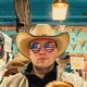 Аватар пользователя Usmanoffbog