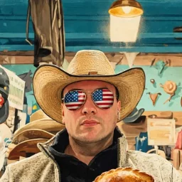 Usmanoffbog