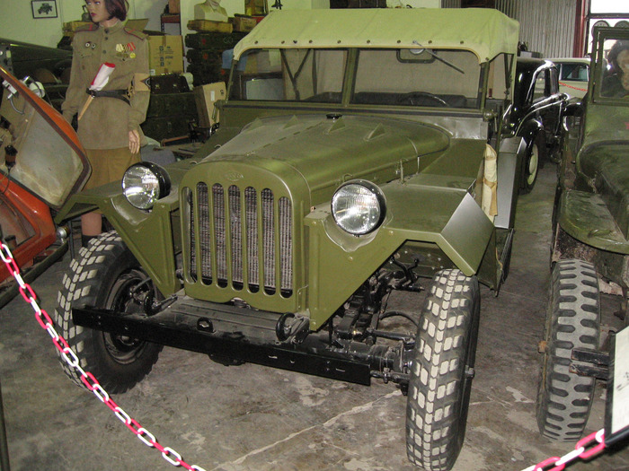 67-� ���.