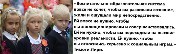 ������ ���� ����� ������