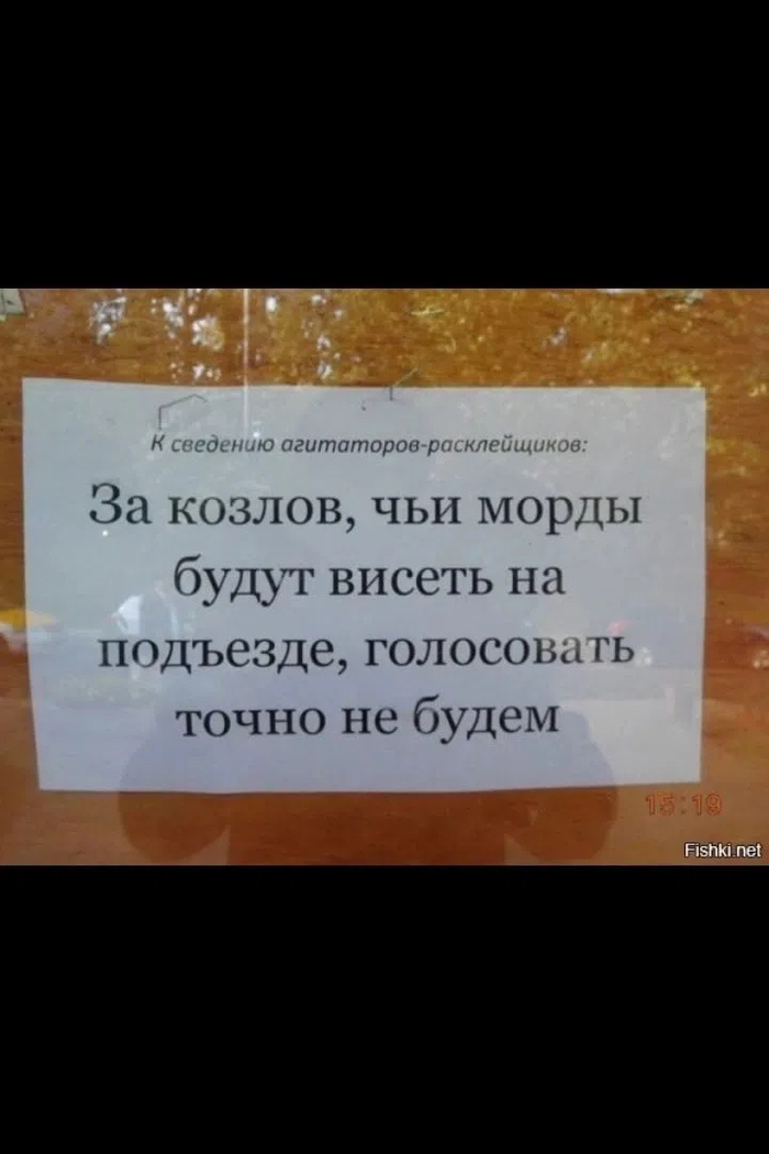Мнение