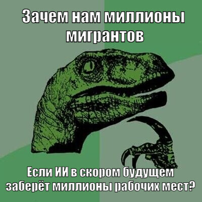� ���� ������