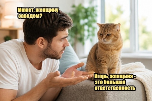 ��� ������� �������))