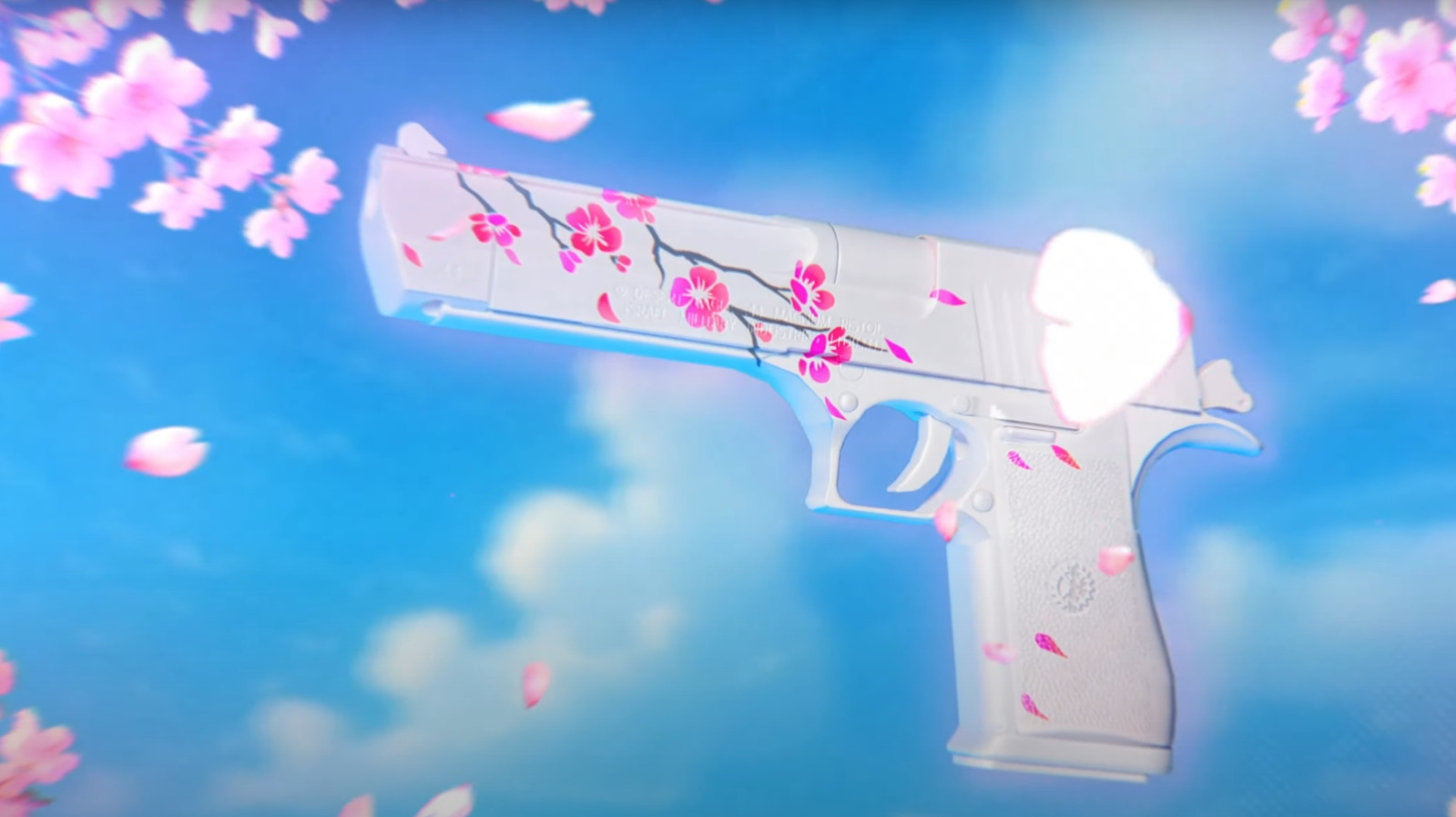 How to donate and get gold in Standoff 2 from Russia in 2026 - , Gamers, Mobile games, Games, Video game, Online Games, Online Shooter, Standoff 2, Hyde, Purchase, Receiving, Replenishment, Instructions, Gold, Android, iPhone, Company Blogs, Longpost