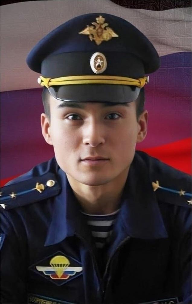 ��������: <!--noindex--><a href="https://pikabu.ru/story/vitsegubernator_i_komandir_legendarnogo_tanka_alesha_kto_oni_primorskie_geroi_rossii_chast_1_14329277?u=http%3A%2F%2Frostransnadzor.gov.ru&t=rostransnadzor.gov.ru&h=b14a9b90b47a43e8db1b4d91e082bb8d9c49b2a1" title="http://rostransnadzor.gov.ru" target="_blank" rel="nofollow noopener">rostransnadzor.gov.ru</a><!--/noindex-->