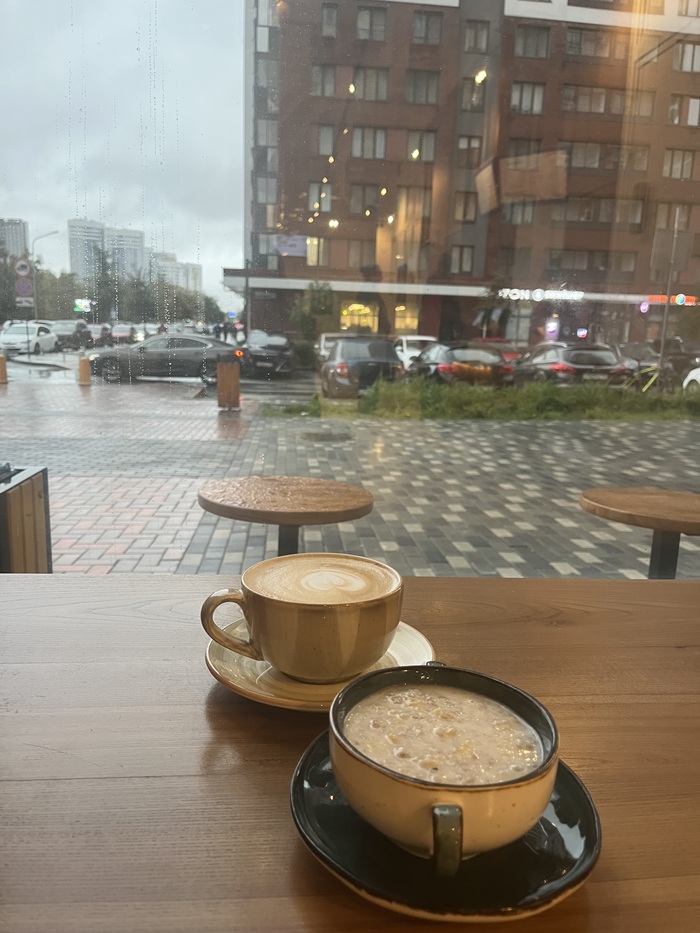 Я странная женщина, я люблю понедельники и не люблю выходные :)