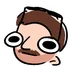 Skufgaming