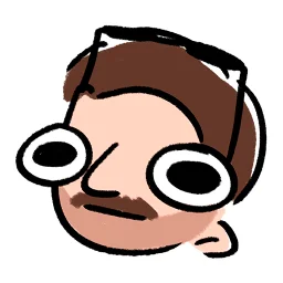 Skufgaming