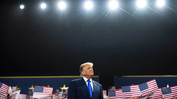 ����� ����������, ��� ������� � ������ ����������� �� ���� �� �������� ����������
