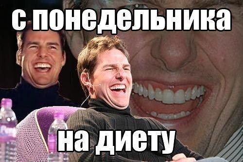 � ���� ��������