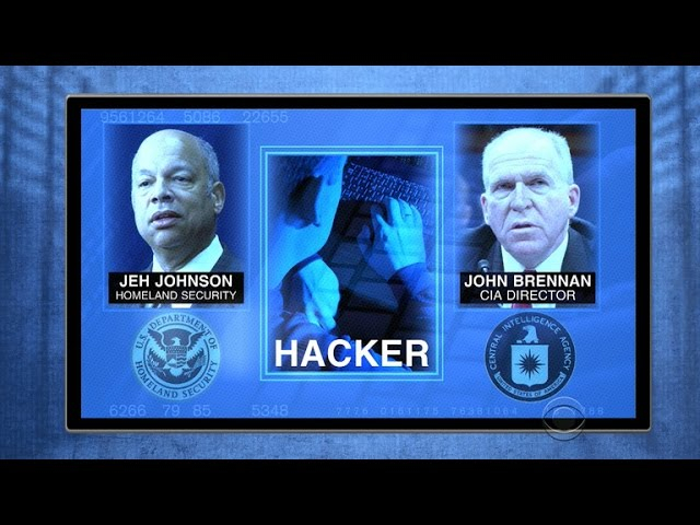 <a href="https://www.youtube.com/watch?v=JXUuc_WUGRc" target="_blank" rel="nofollow noopener">��������</a>