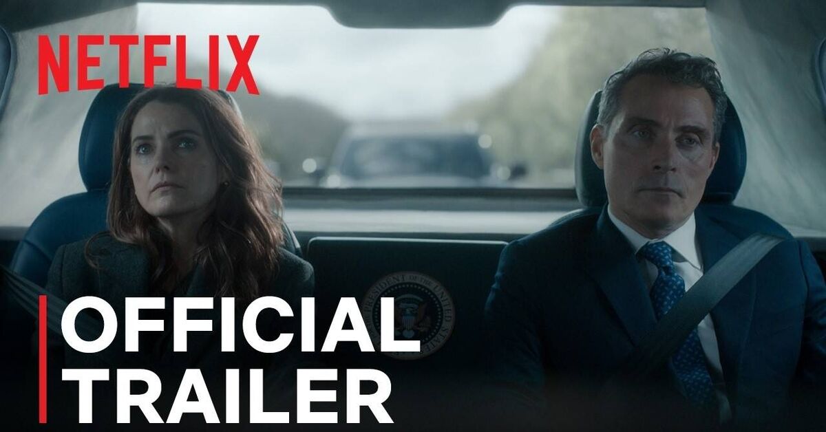 News on The Diplomat - Series Trailers, Film and TV series news, Serials, Without translation, Netflix, Great Britain, USA, Trailer, Drama, Thriller, New items, New season, Description, Diplomacy, Conspiracy, Negotiation, Confrontation, date, Video VK, Rutube, Youtube, Video, Longpost