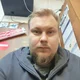 ����� ����� ������ ���� �����������