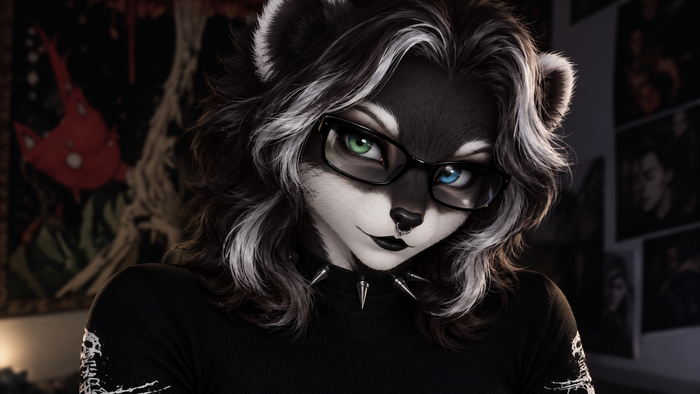 ����� ��� �� Wolfmks #4282